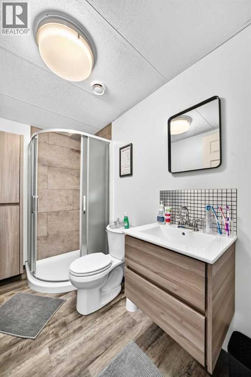 4446 54a Avenue Crescent Property Photo 31