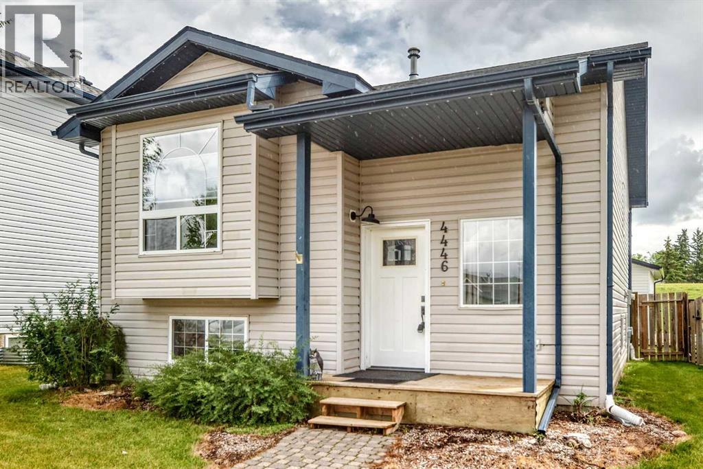 4446 54a Avenue Crescent Property Photo 40