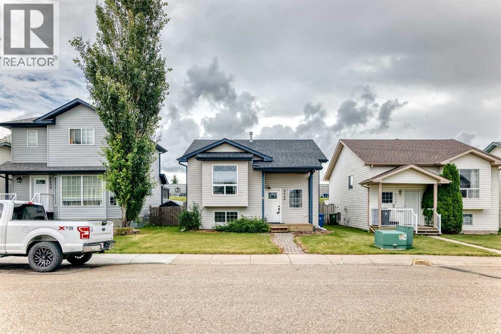 4446 54a Avenue Crescent Property Photo 42