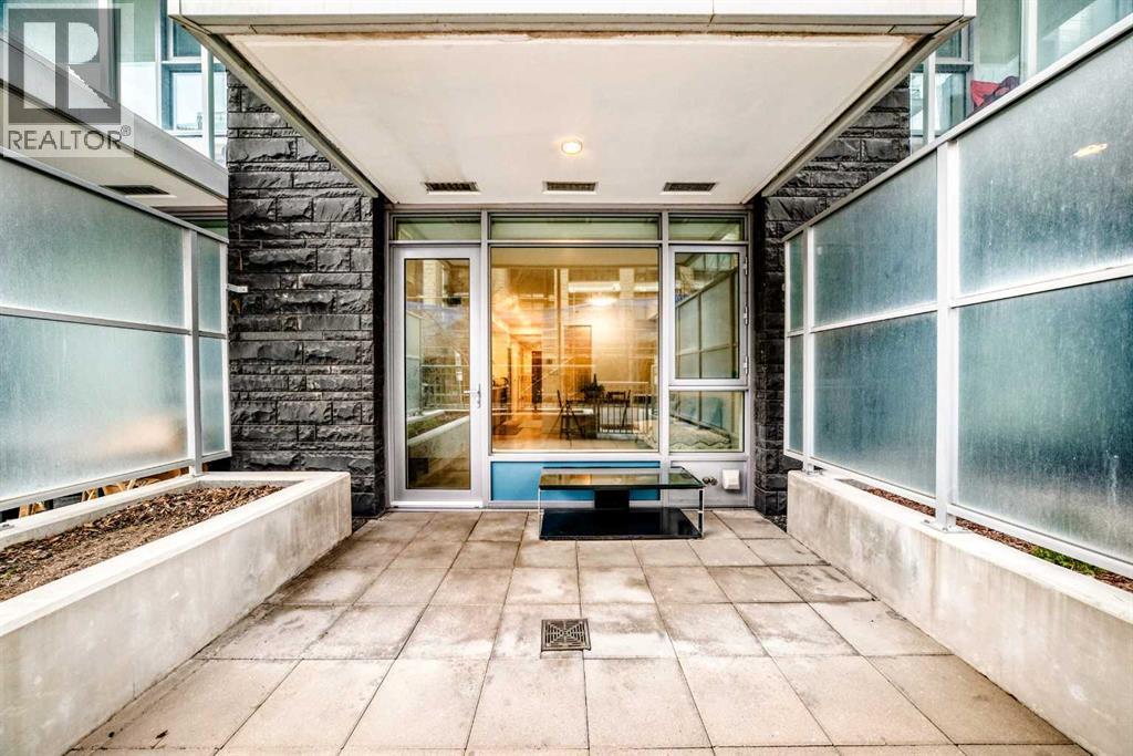 108 Waterfront Court Southwest Property Photo 14