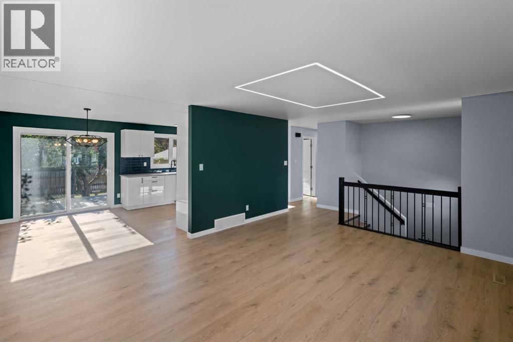 6209 42 Avenue Property Photo 8