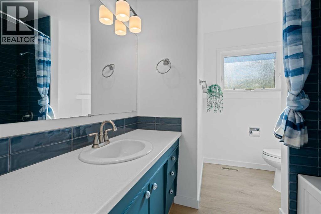 6209 42 Avenue Property Photo 14