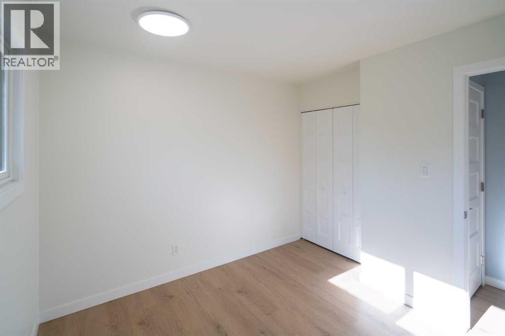 6209 42 Avenue Property Photo 15