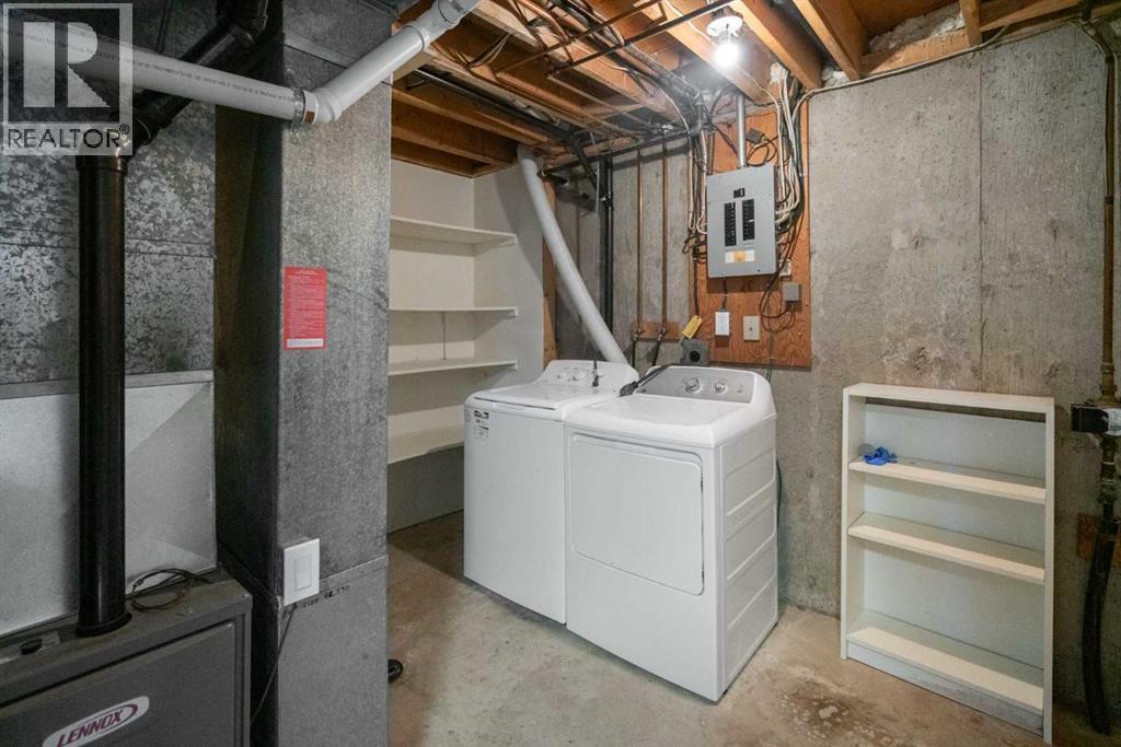 6209 42 Avenue Property Photo 17