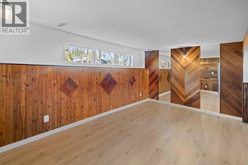 6209 42 Avenue Property Photo 20
