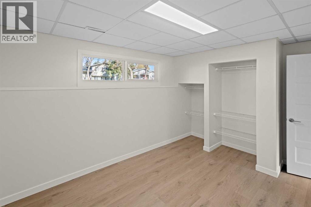 6209 42 Avenue Property Photo 22