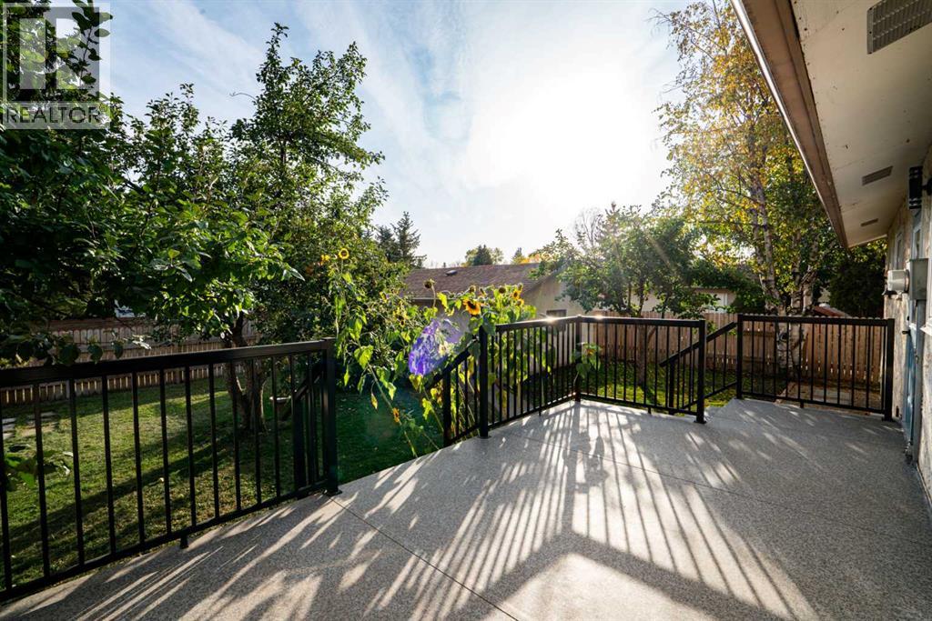 6209 42 Avenue Property Photo 25