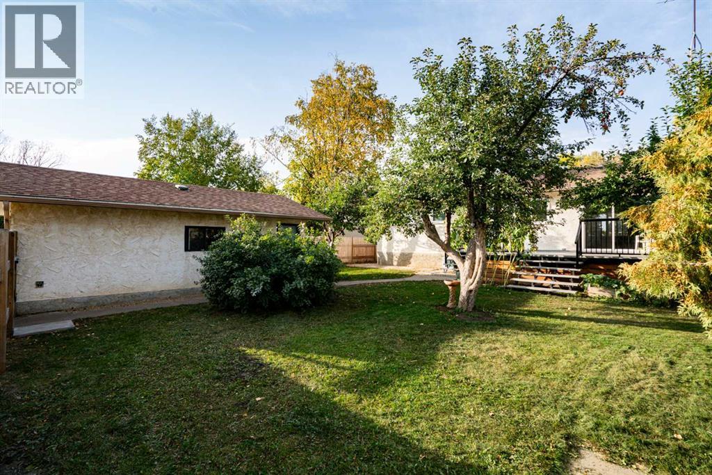 6209 42 Avenue Property Photo 27
