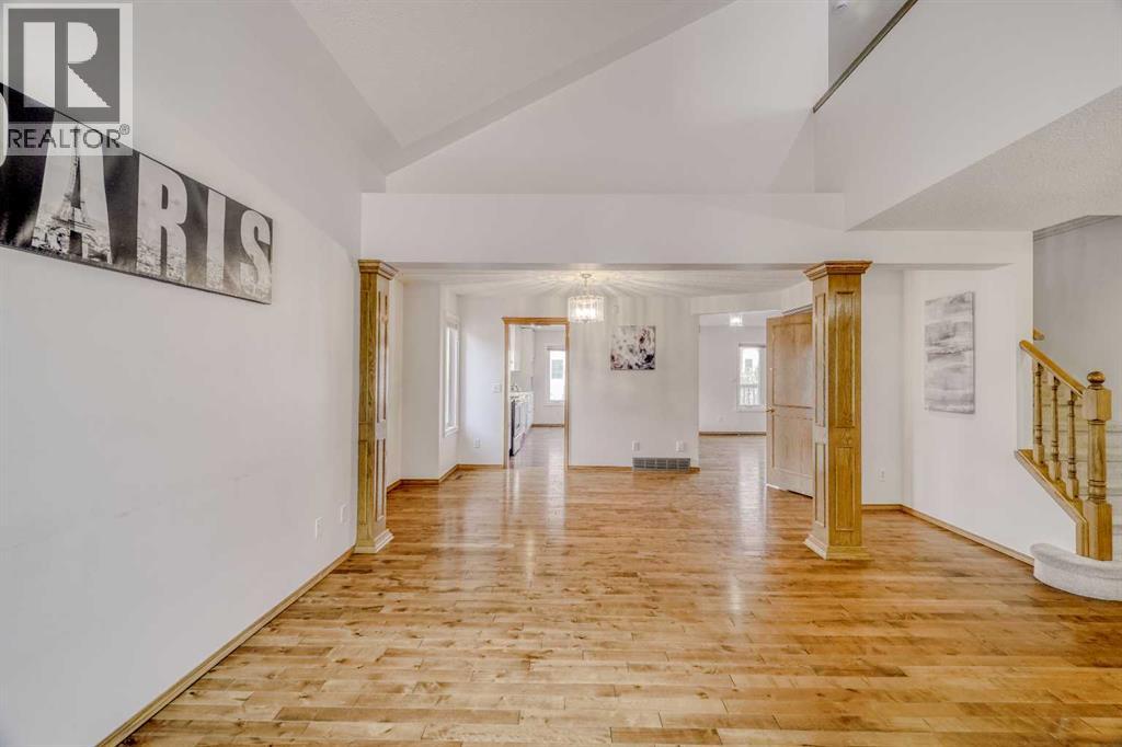 10057 Hamptons Boulevard Nw Property Photo 6
