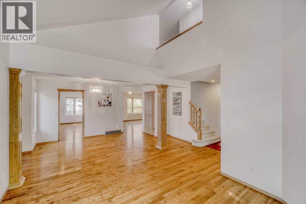 10057 Hamptons Boulevard Nw Property Photo 7
