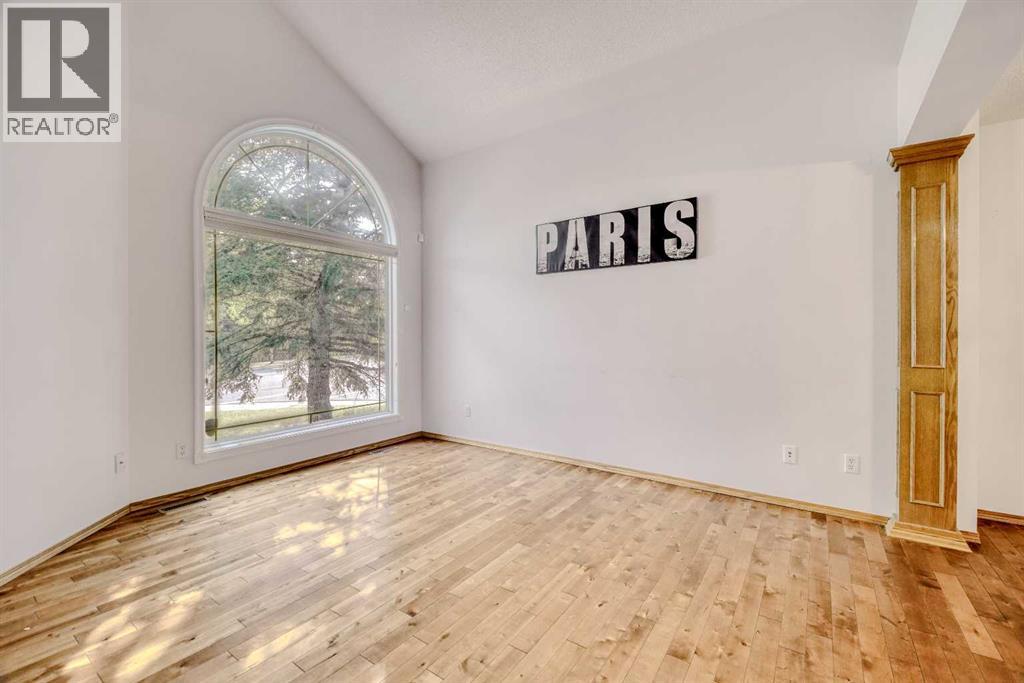 10057 Hamptons Boulevard Nw Property Photo 8