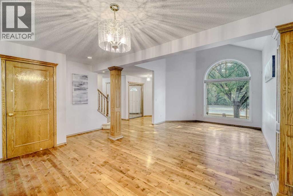 10057 Hamptons Boulevard Nw Property Photo 10