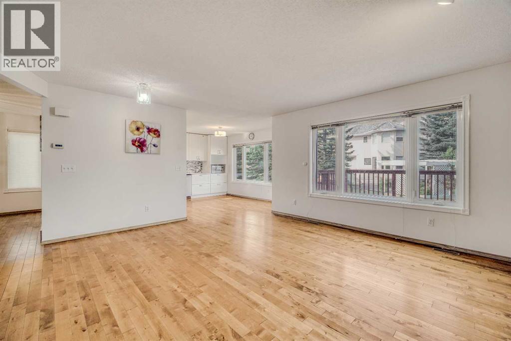 10057 Hamptons Boulevard Nw Property Photo 14