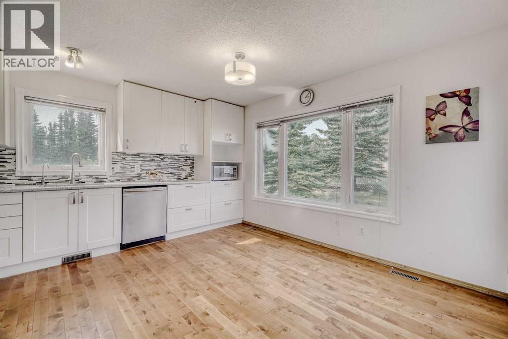 10057 Hamptons Boulevard Nw Property Photo 19