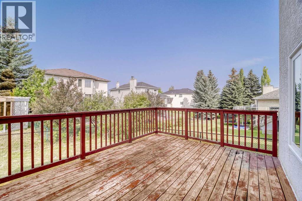 10057 Hamptons Boulevard Nw Property Photo 20