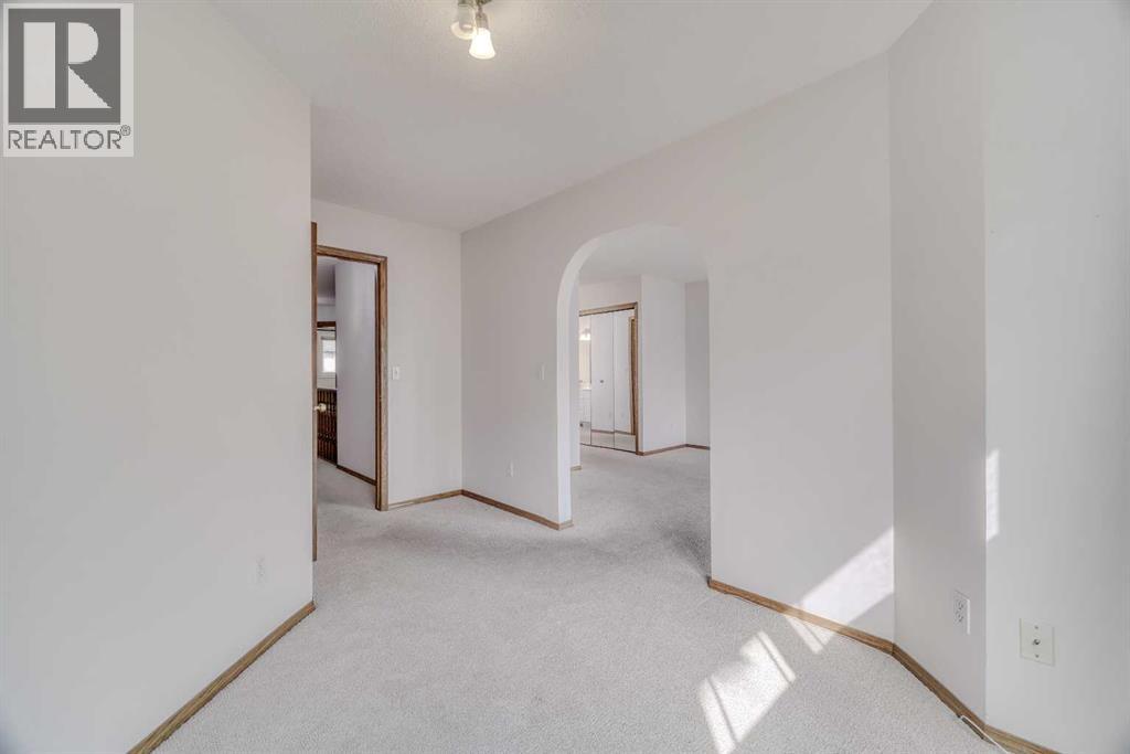 10057 Hamptons Boulevard Nw Property Photo 25