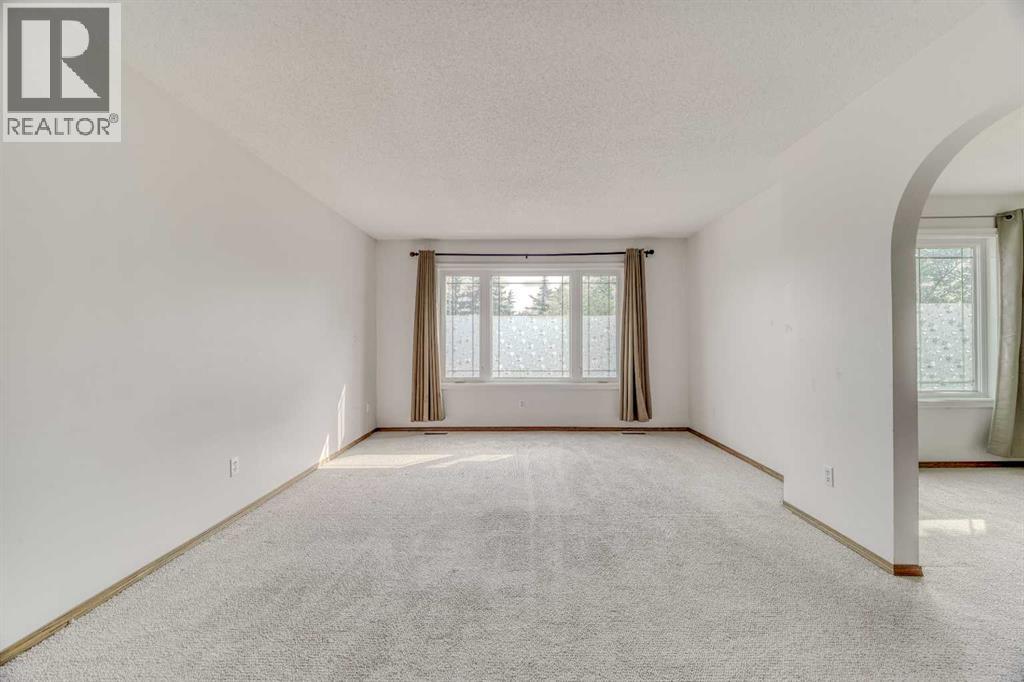 10057 Hamptons Boulevard Nw Property Photo 26