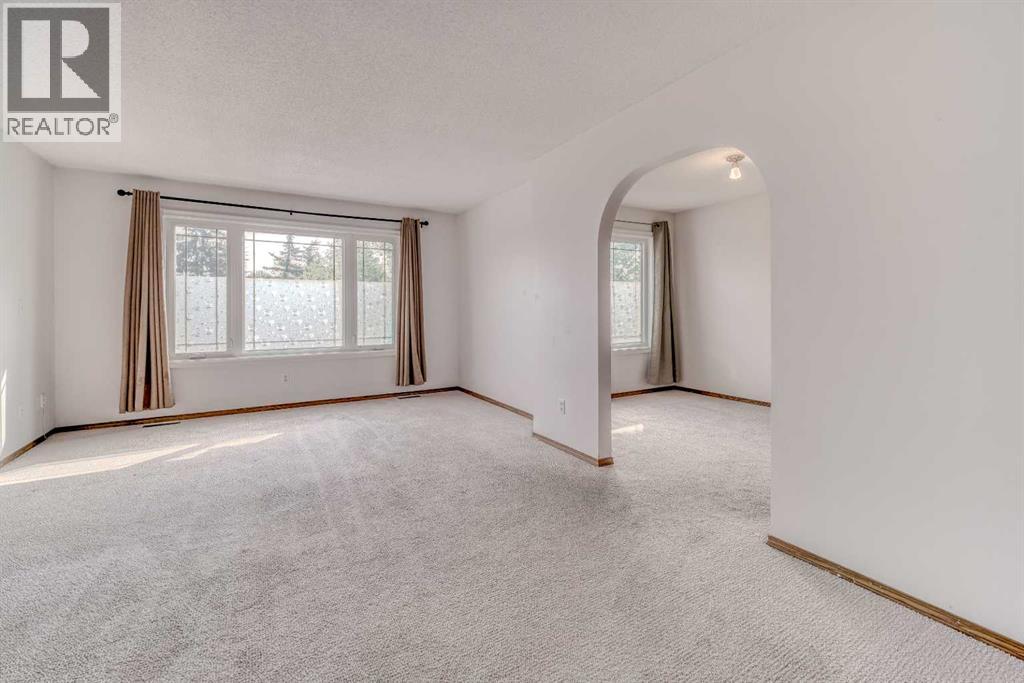 10057 Hamptons Boulevard Nw Property Photo 27