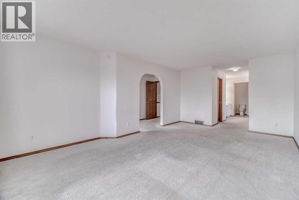 10057 Hamptons Boulevard Nw Property Photo 29