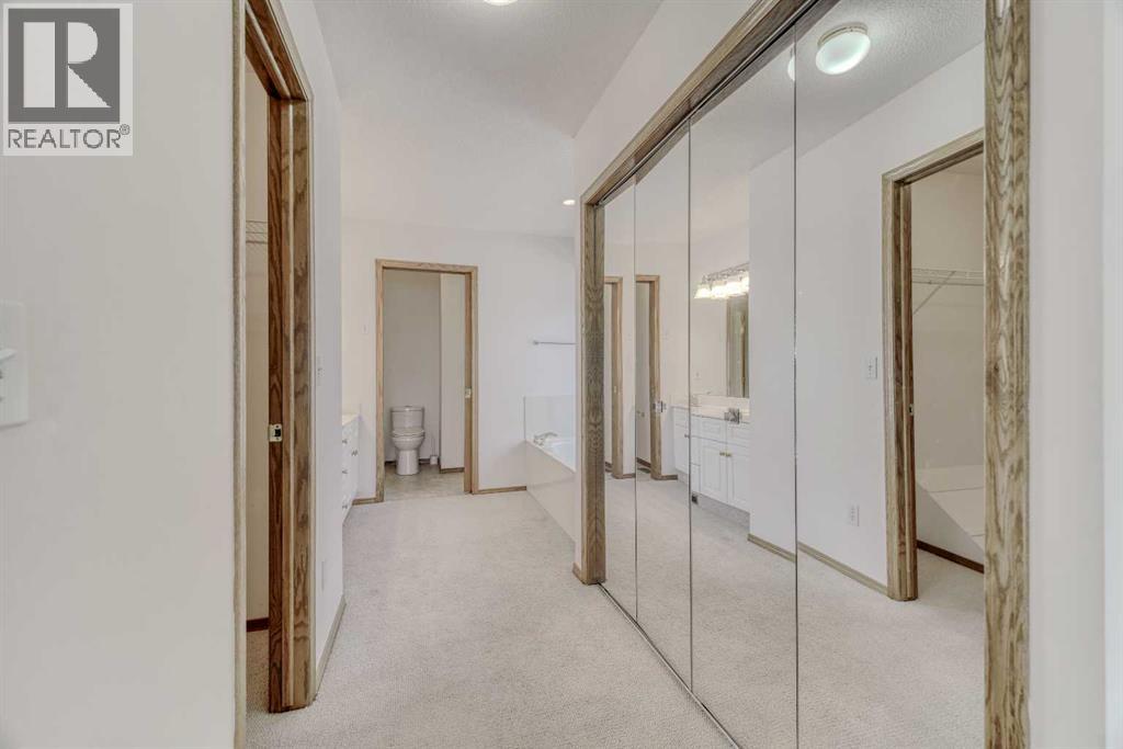 10057 Hamptons Boulevard Nw Property Photo 30