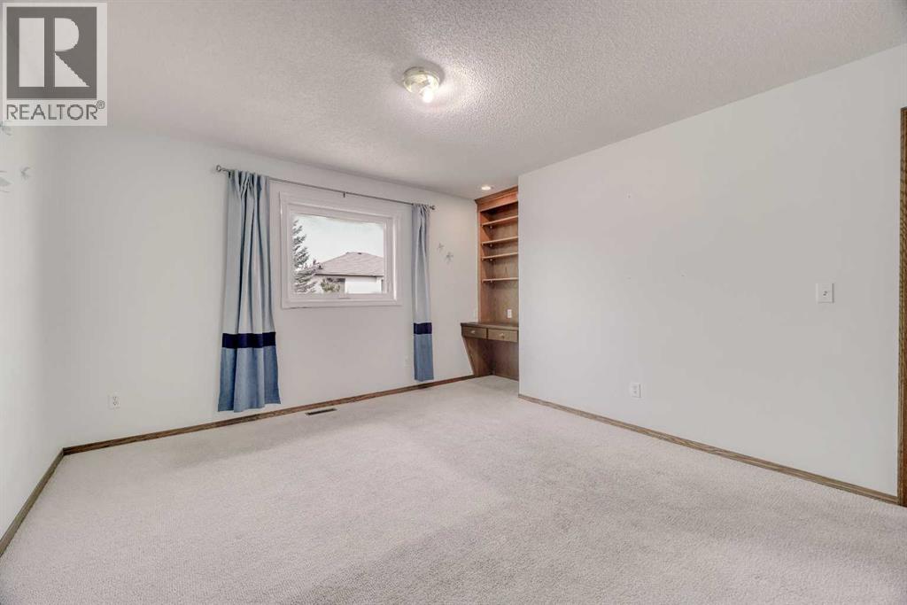 10057 Hamptons Boulevard Nw Property Photo 35