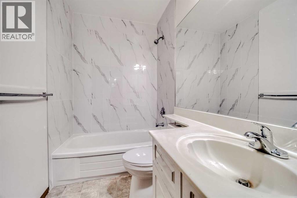 10057 Hamptons Boulevard Nw Property Photo 41