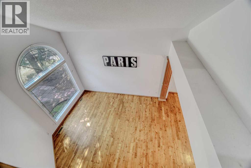 10057 Hamptons Boulevard Nw Property Photo 42