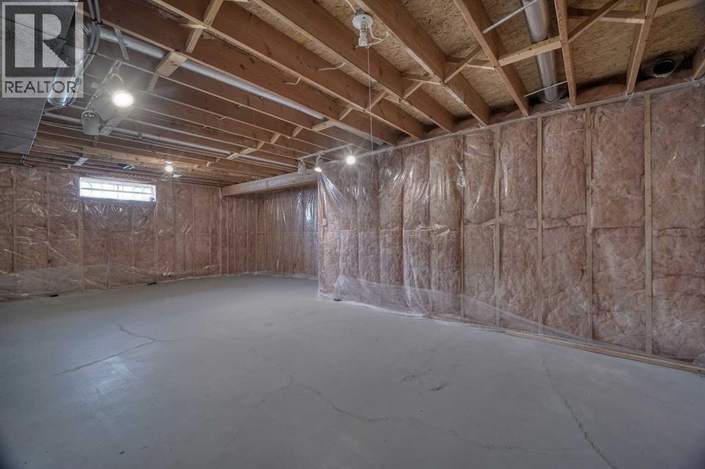 10057 Hamptons Boulevard Nw Property Photo 43