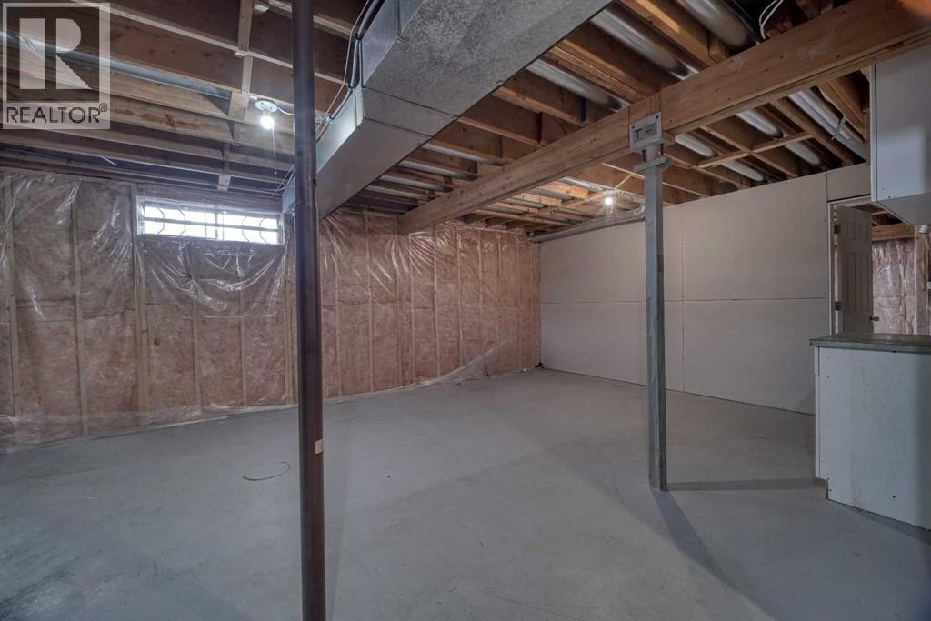 10057 Hamptons Boulevard Nw Property Photo 44