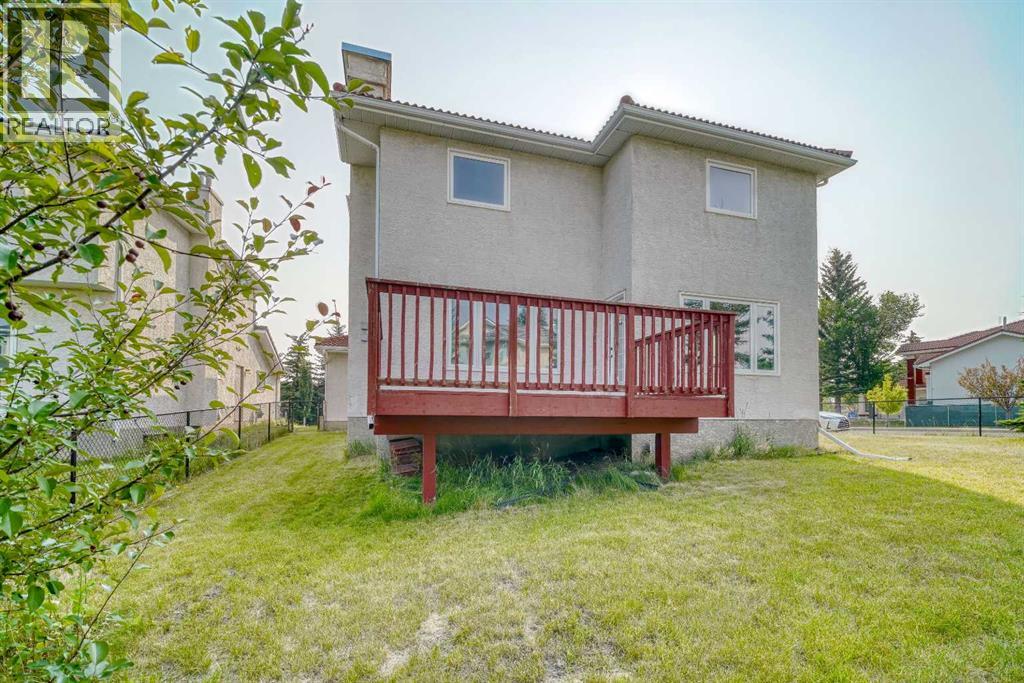 10057 Hamptons Boulevard Nw Property Photo 46