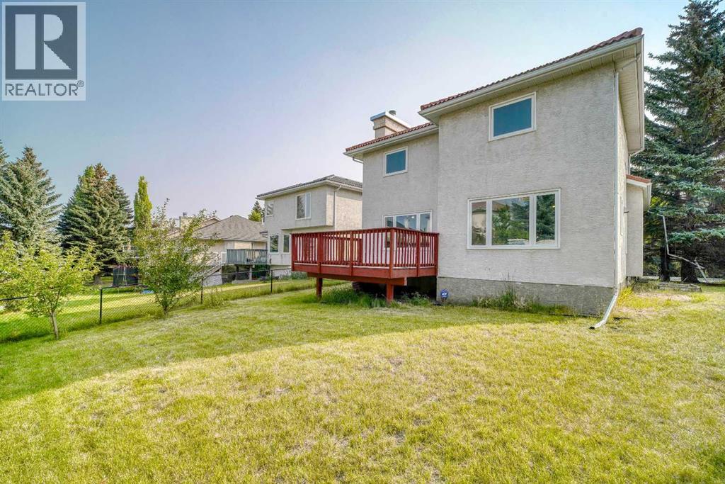10057 Hamptons Boulevard Nw Property Photo 47