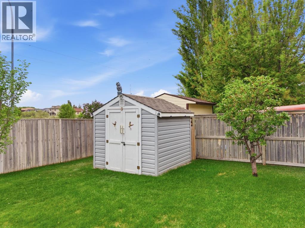 46 Lagrange Crescent Property Photo 36