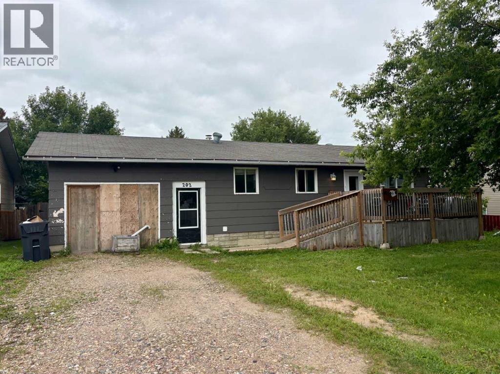 202 4 Avenue Property Photo 1