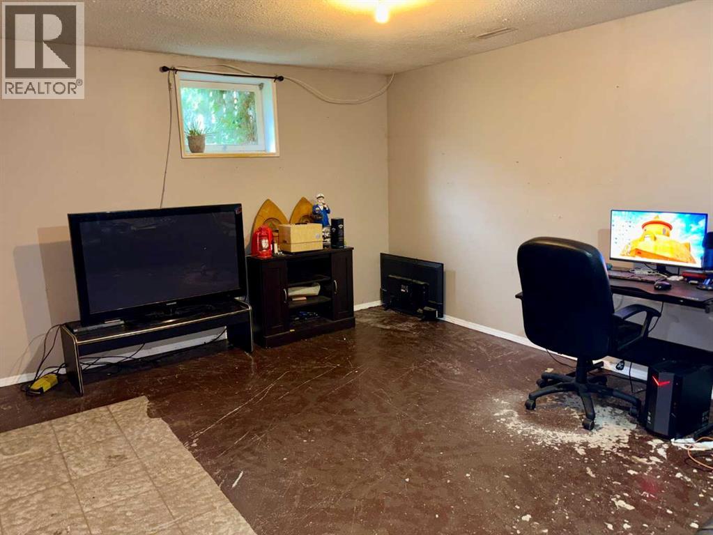 202 4 Avenue Property Photo 13