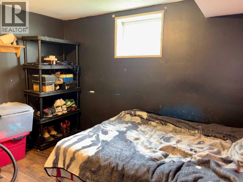 202 4 Avenue Property Photo 15
