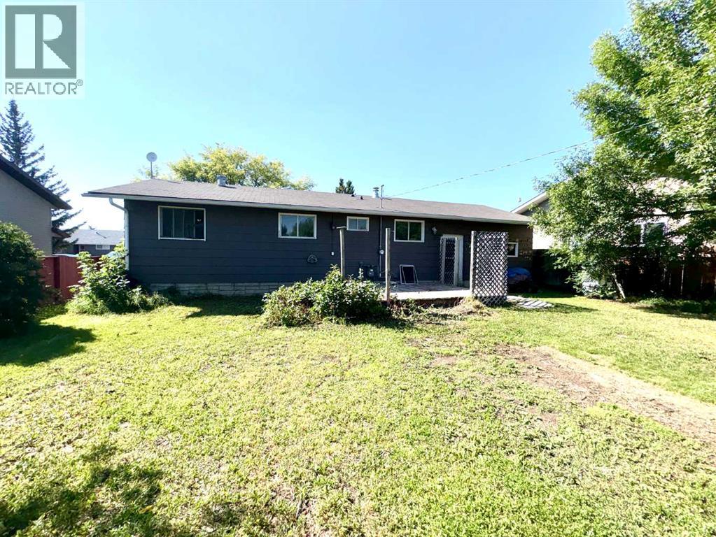 202 4 Avenue Property Photo 18
