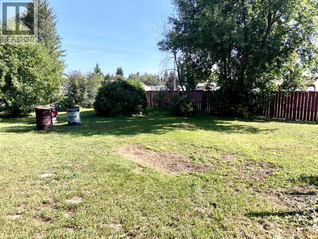 202 4 Avenue Property Photo 20