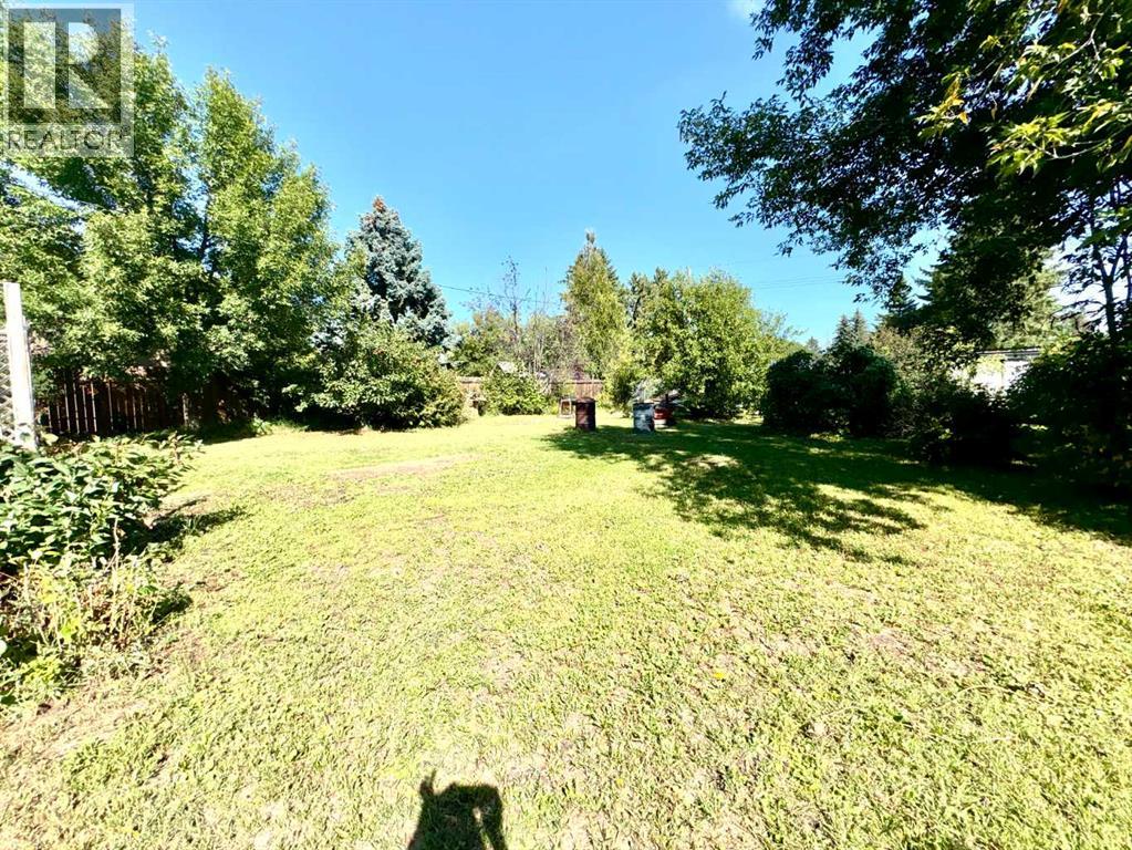 202 4 Avenue Property Photo 21