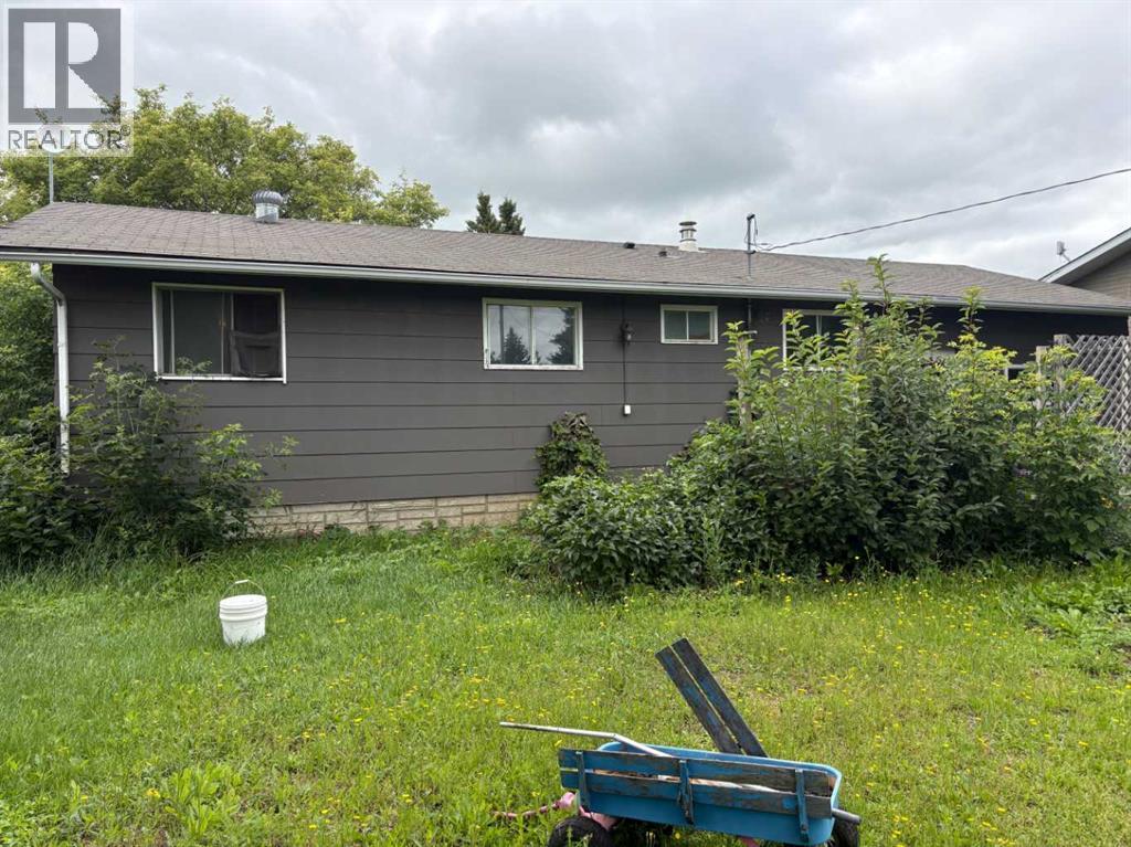 202 4 Avenue Property Photo 24