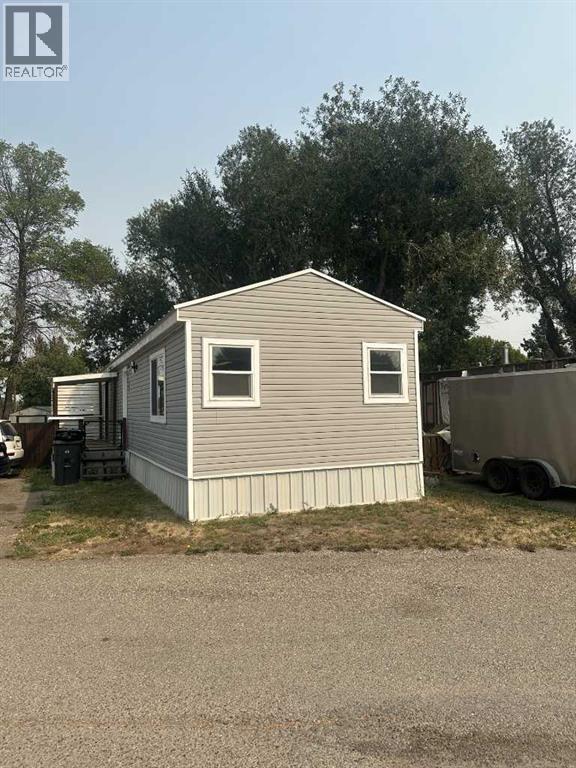 5301 2nd Street Property Photo 1