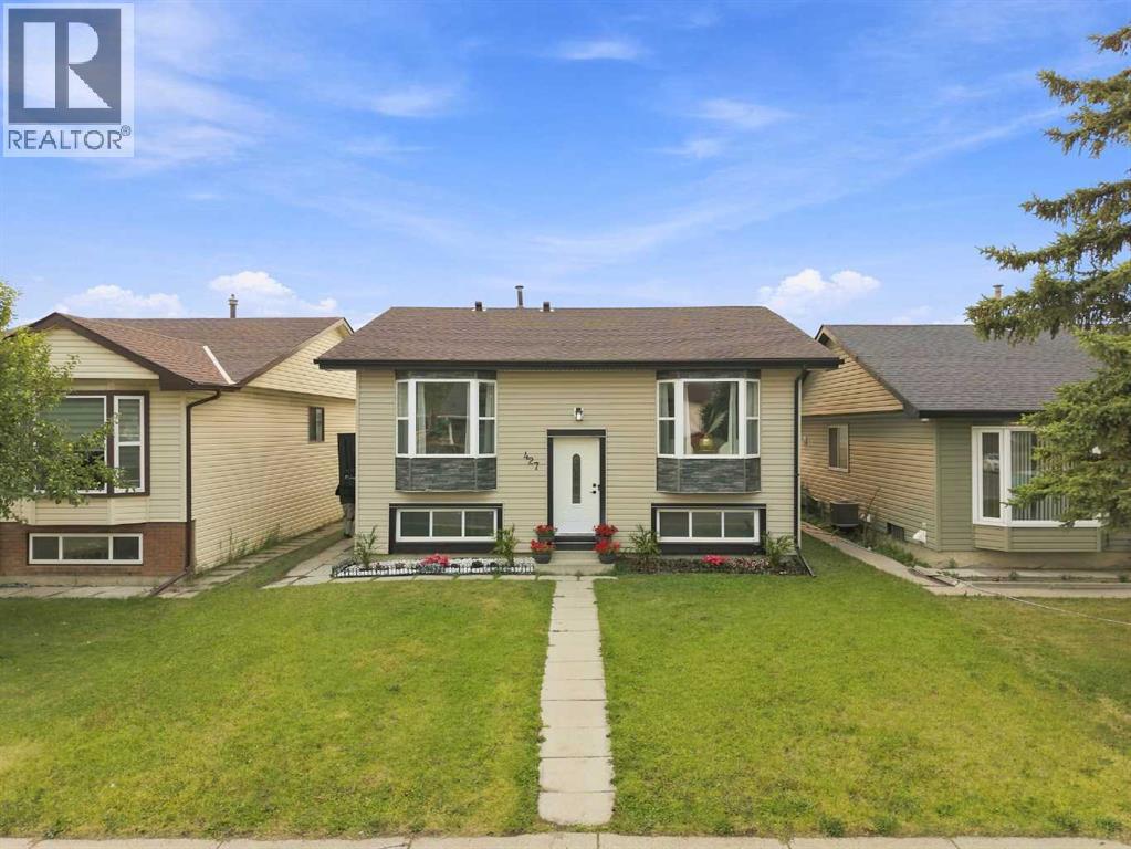 427 Falmere Road Ne Photo de la propriété 1