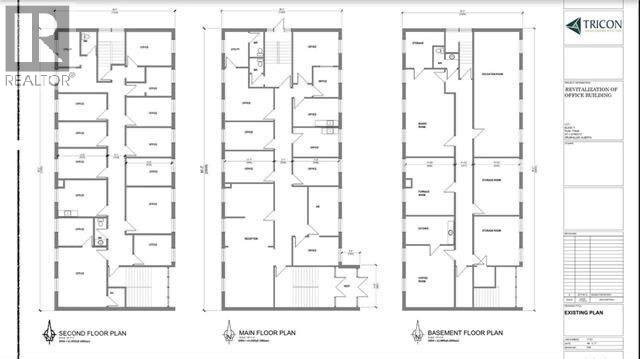 601 7 Street E Property Photo 26