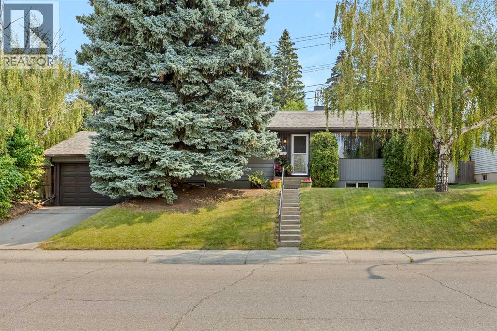 30 Gateway Drive Sw Property Photo 1
