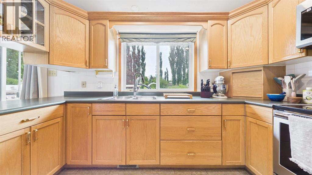 74008 Southshore Drive Property Photo 7
