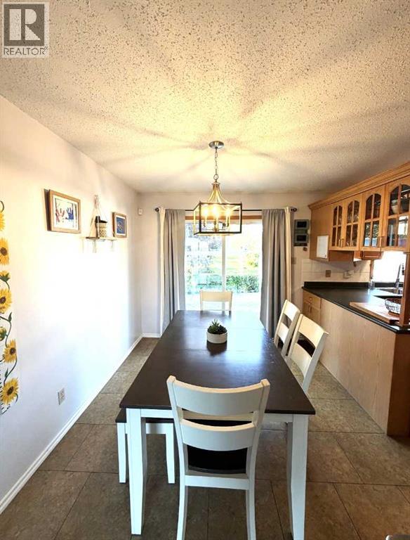 74008 Southshore Drive Property Photo 10
