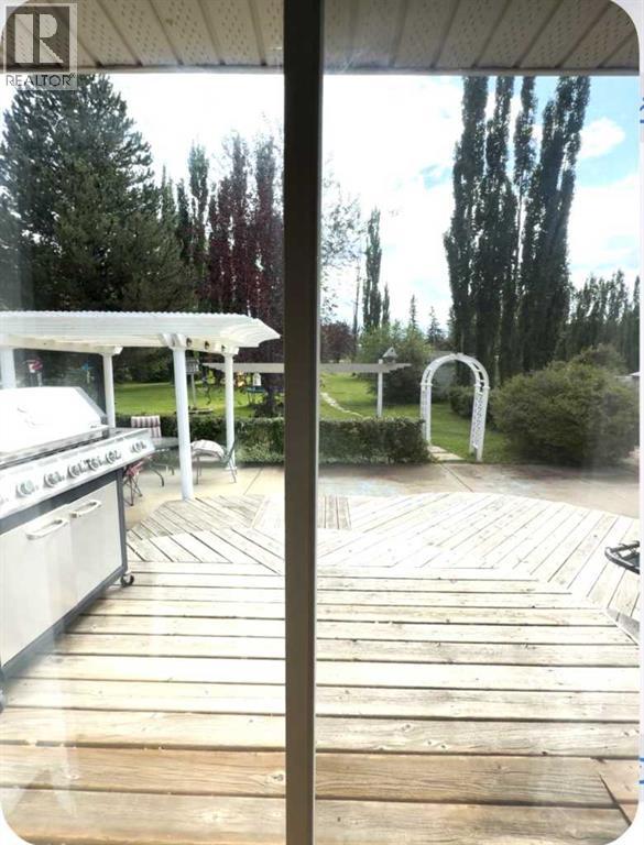74008 Southshore Drive Property Photo 11