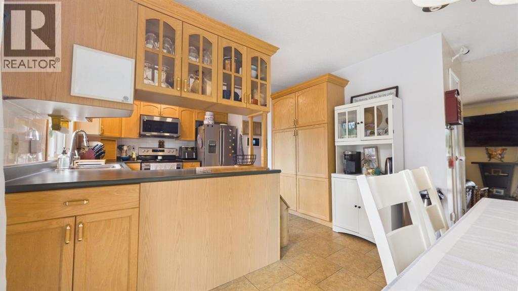 74008 Southshore Drive Property Photo 13