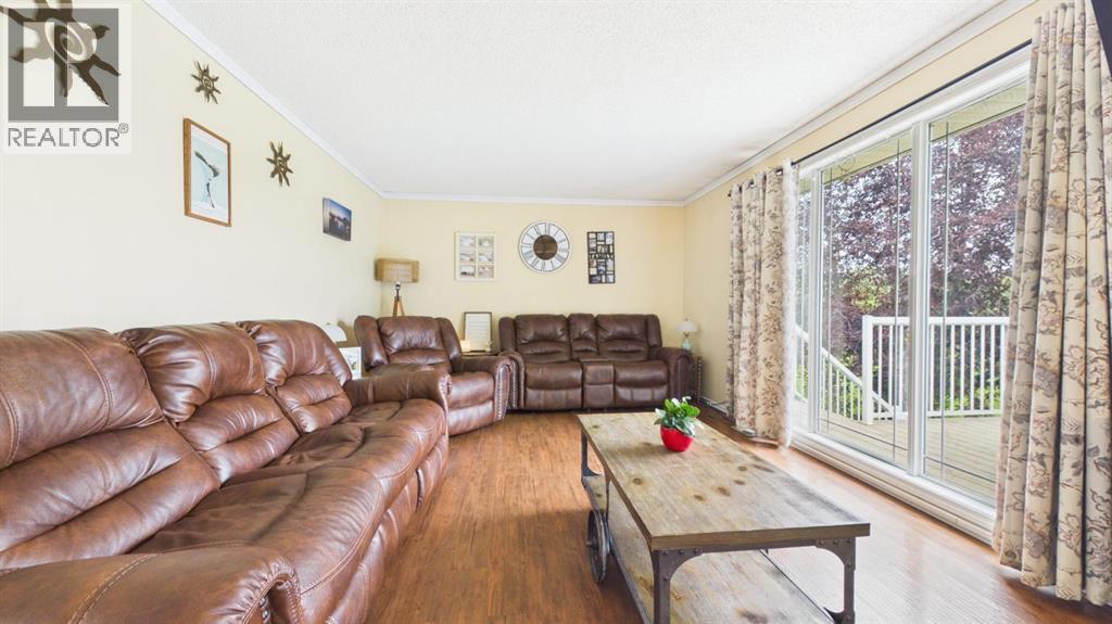 74008 Southshore Drive Property Photo 14