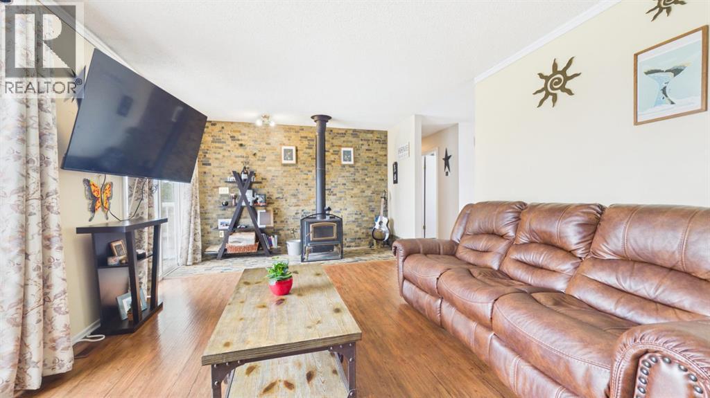 74008 Southshore Drive Property Photo 15