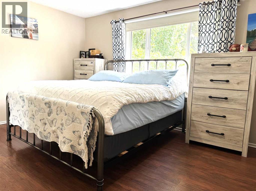 74008 Southshore Drive Property Photo 19